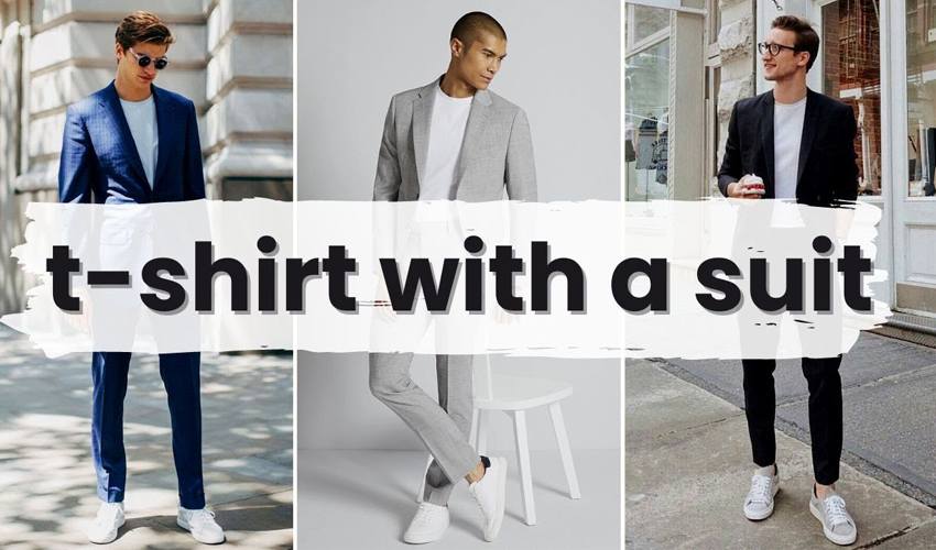 Button-Up Seamless Fashion with Premium Shirts for Men