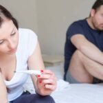 How Age Affects Fertility for Women and Men