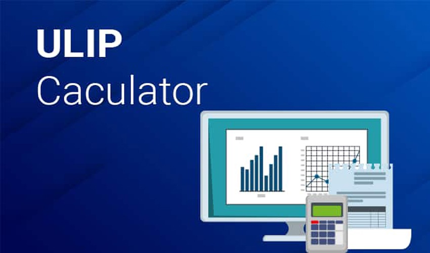 Why Use a ULIP Calculator for Financial Planning