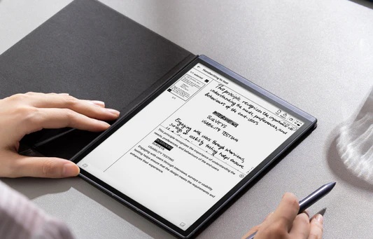 How AI is Transforming Meeting Productivity