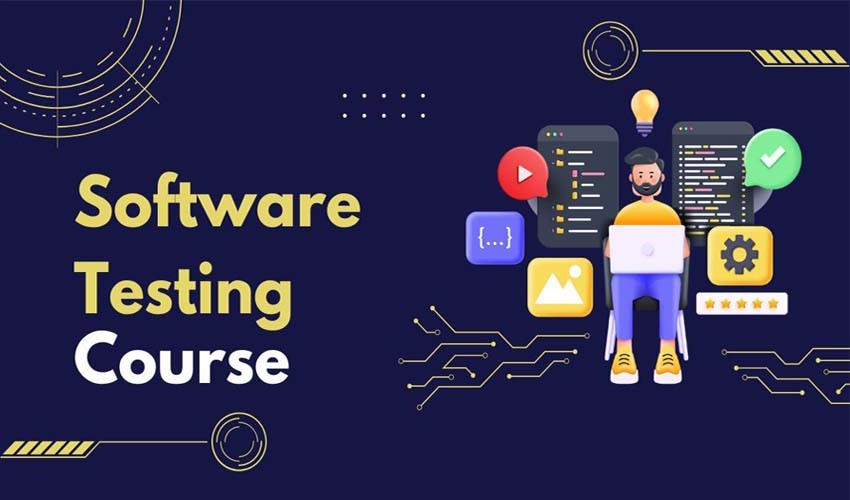 Is a Software Testing Course With Placement Worth It