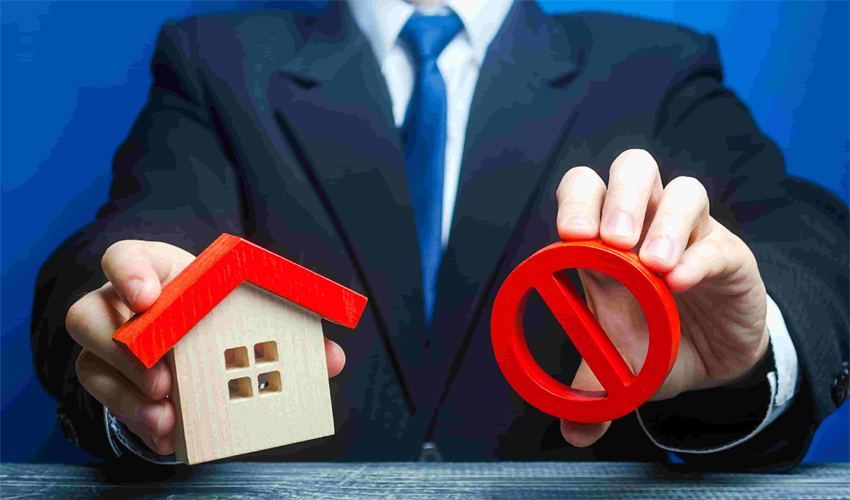 Study Abroad Loan Without Collateral