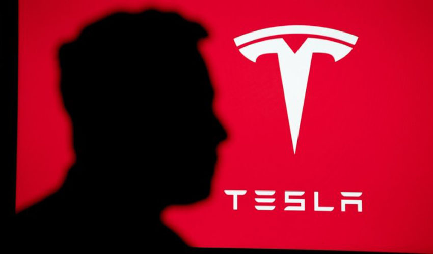 How Indian Investors Can Buy Tesla Shares Using Online Trading Platforms