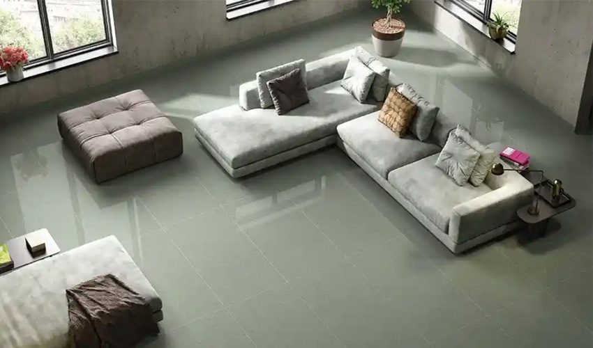 Stylish and Durable Tiles for Every Room