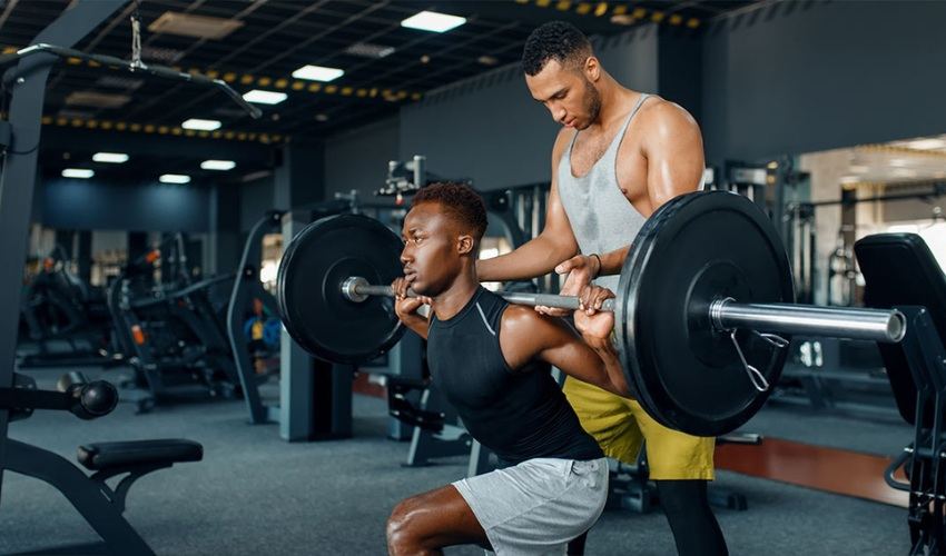 India’s Protein Revolution 2026: How Smart Supplementation Is Redefining Fitness Journeys