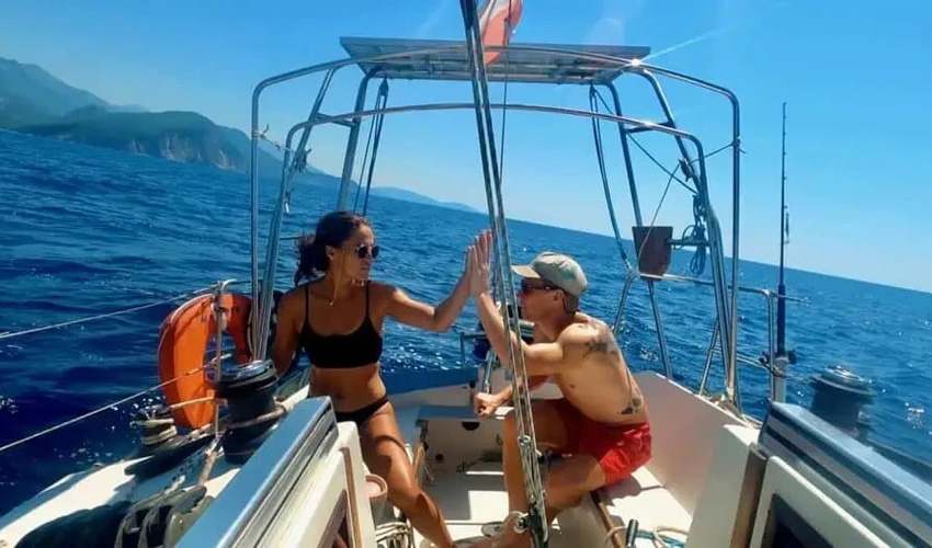 Navigation and Control Boat Equipment Every Sailor Should Know